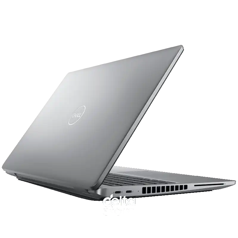 Dell Latitude 5540 i7-13th gen Laptop